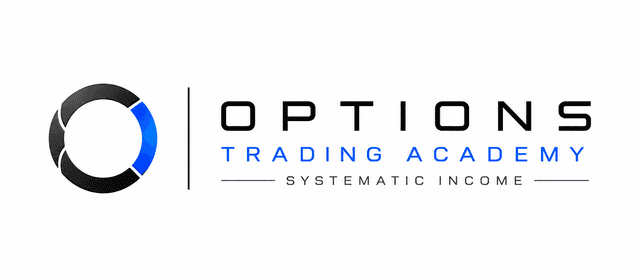 Options Trading Academy
